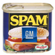 Illustration for article titled GM Spam Campaign Begs Saturn Owners For Help